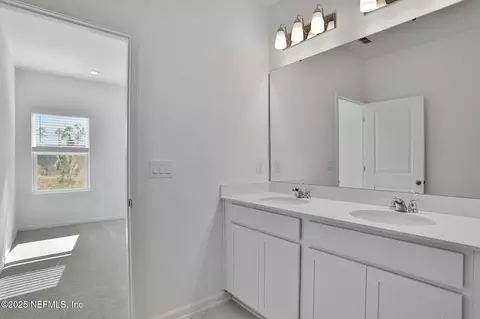 Other - 162 Wood Ln, Saint Augustine, FL 32092 photo 10 of 13