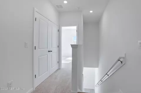 Entry Way - 162 Wood Ln, Saint Augustine, FL 32092 photo 1 of 2