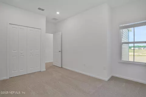 Bedroom - 162 Wood Ln, Saint Augustine, FL 32092 photo 4 of 4