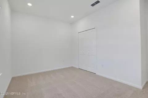 Bedroom - 162 Wood Ln, Saint Augustine, FL 32092 photo 2 of 4