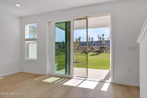 Other - 162 Wood Ln, Saint Augustine, FL 32092 photo 3 of 13