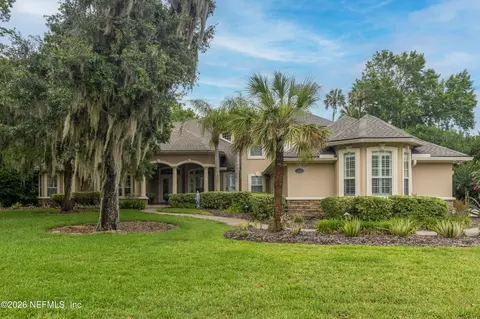 315 Clearwater Dr, Ponte Vedra Beach, FL 32082