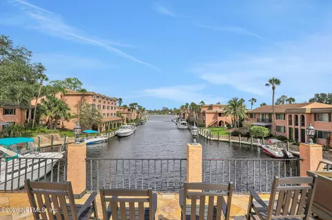 5375 Ortega Farms Blvd #1106, Jacksonville, FL 32210