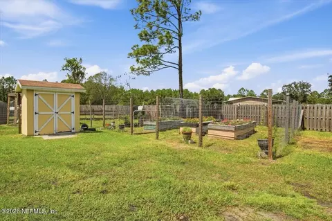 Other - 2320 Water Plant Rd, Saint Augustine, FL 32092 photo 13 of 19