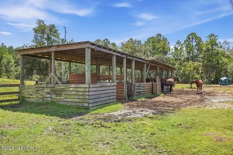 Other - 2320 Water Plant Rd, Saint Augustine, FL 32092 photo 8 of 19