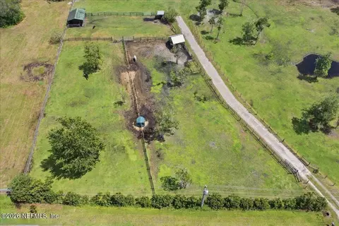 View/Area - 2320 Water Plant Rd, Saint Augustine, FL 32092 photo 4 of 4