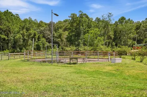 Other - 2320 Water Plant Rd, Saint Augustine, FL 32092 photo 16 of 19