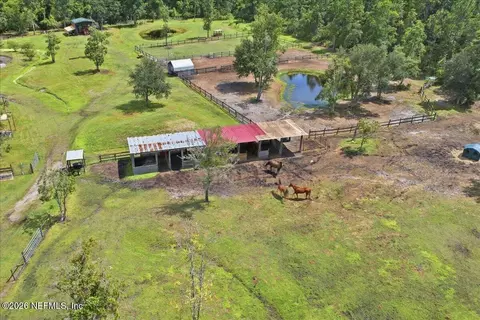 Other - 2320 Water Plant Rd, Saint Augustine, FL 32092 photo 6 of 19