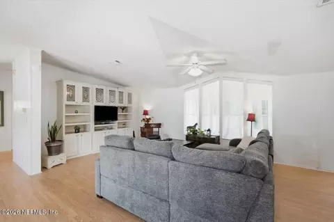 Living - 2320 Water Plant Rd, Saint Augustine, FL 32092 photo 1 of 2