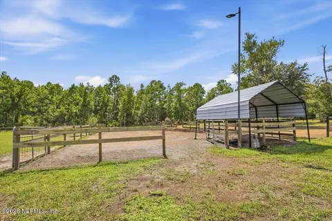 Other - 2320 Water Plant Rd, Saint Augustine, FL 32092 photo 11 of 19