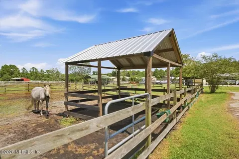 Other - 2320 Water Plant Rd, Saint Augustine, FL 32092 photo 9 of 19