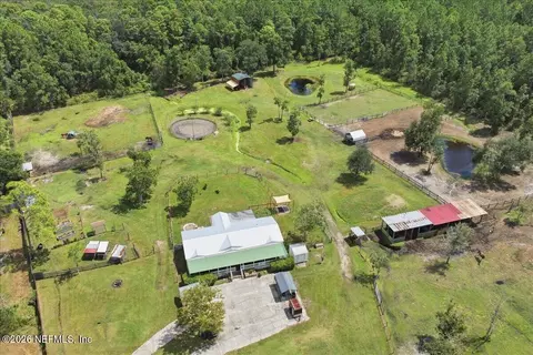 Other - 2320 Water Plant Rd, Saint Augustine, FL 32092 photo 18 of 19