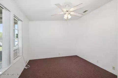 Other - 2320 Water Plant Rd, Saint Augustine, FL 32092 photo 17 of 19