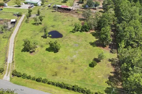 View/Area - 2320 Water Plant Rd, Saint Augustine, FL 32092 photo 3 of 4