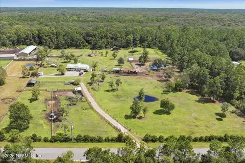 Other - 2320 Water Plant Rd, Saint Augustine, FL 32092 photo 1 of 19