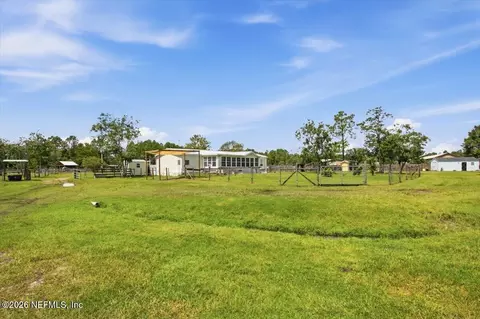 Other - 2320 Water Plant Rd, Saint Augustine, FL 32092 photo 4 of 19