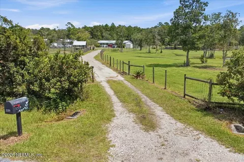 Other - 2320 Water Plant Rd, Saint Augustine, FL 32092 photo 2 of 19