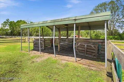 Other - 2320 Water Plant Rd, Saint Augustine, FL 32092 photo 10 of 19