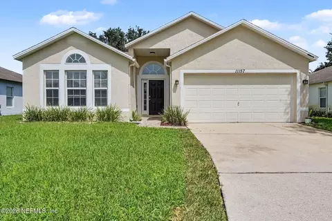 11157 Wyndham Hollow Ln, Jacksonville, FL 32246