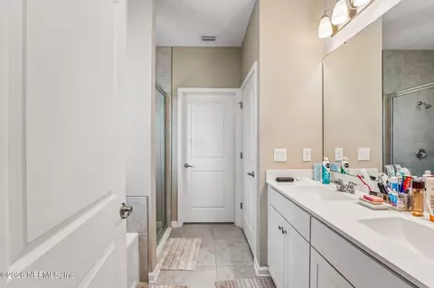 Other - 60 Sandoval Ln, Saint Augustine, FL 32095 photo 8 of 16