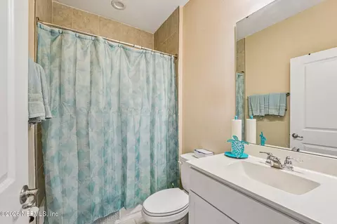 Bath - 60 Sandoval Ln, Saint Augustine, FL 32095 photo 1 of 4