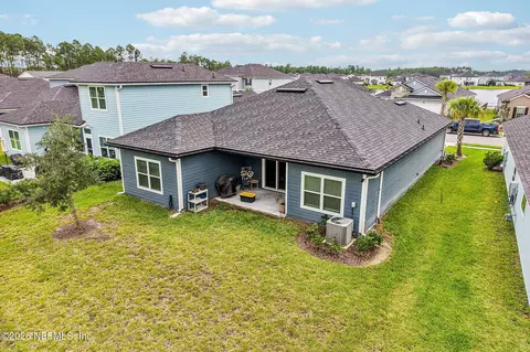Other - 60 Sandoval Ln, Saint Augustine, FL 32095 photo 11 of 16