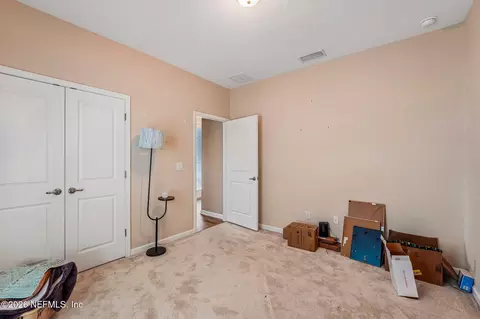 Bedroom - 60 Sandoval Ln, Saint Augustine, FL 32095 photo 3 of 6