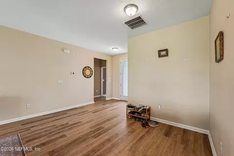 Entry Way - 60 Sandoval Ln, Saint Augustine, FL 32095 photo 4 of 4