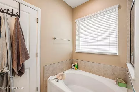 Bath - 60 Sandoval Ln, Saint Augustine, FL 32095 photo 3 of 4