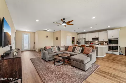 Other - 60 Sandoval Ln, Saint Augustine, FL 32095 photo 4 of 16
