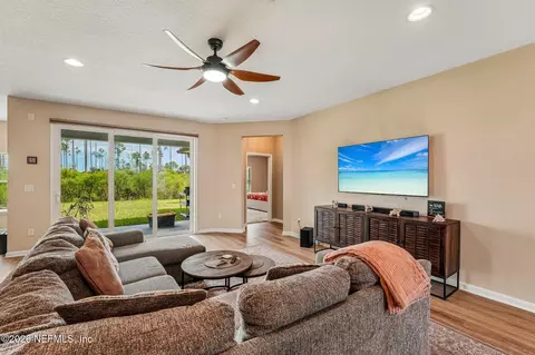 Other - 60 Sandoval Ln, Saint Augustine, FL 32095 photo 5 of 16
