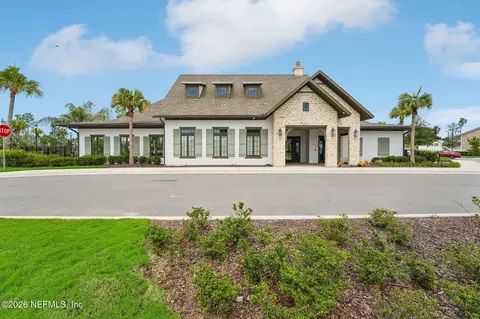 Other - 60 Sandoval Ln, Saint Augustine, FL 32095 photo 12 of 16