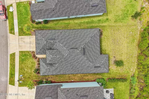 View/Area - 60 Sandoval Ln, Saint Augustine, FL 32095 photo 6 of 11