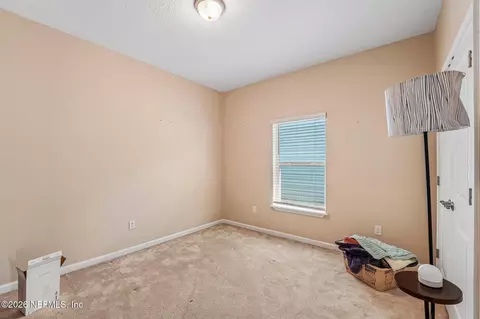 Other - 60 Sandoval Ln, Saint Augustine, FL 32095 photo 7 of 16