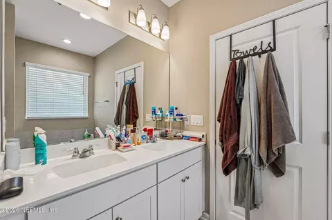 Bath - 60 Sandoval Ln, Saint Augustine, FL 32095 photo 4 of 4