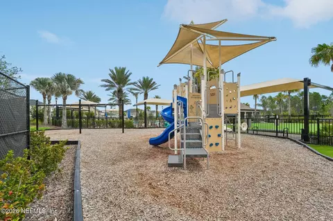 View/Area - 60 Sandoval Ln, Saint Augustine, FL 32095 photo 10 of 11