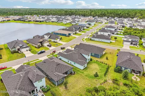 View/Area - 60 Sandoval Ln, Saint Augustine, FL 32095 photo 7 of 11