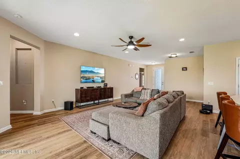 Other - 60 Sandoval Ln, Saint Augustine, FL 32095 photo 3 of 16