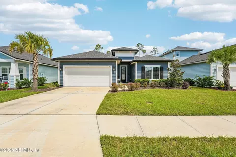 Other - 60 Sandoval Ln, Saint Augustine, FL 32095 photo 2 of 16