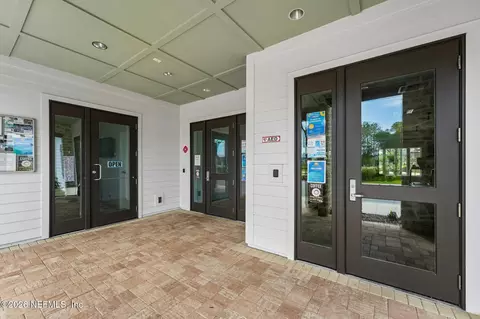 View/Area - 60 Sandoval Ln, Saint Augustine, FL 32095 photo 9 of 11