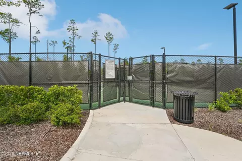 Other - 60 Sandoval Ln, Saint Augustine, FL 32095 photo 13 of 16