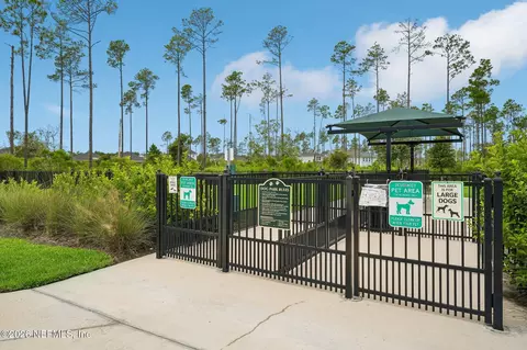View/Area - 60 Sandoval Ln, Saint Augustine, FL 32095 photo 11 of 11