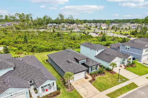 View/Area - 60 Sandoval Ln, Saint Augustine, FL 32095 photo 5 of 11