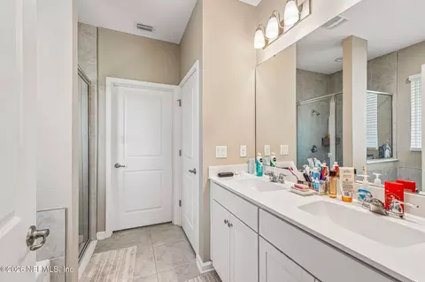 Entry Way - 60 Sandoval Ln, Saint Augustine, FL 32095 photo 2 of 4