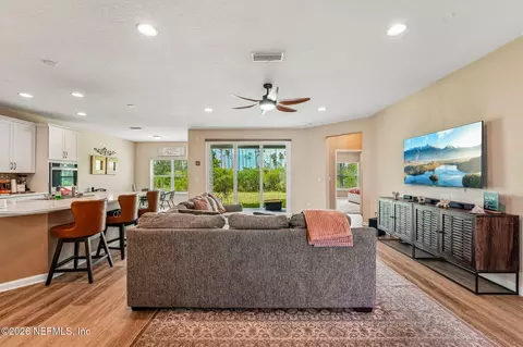 Other - 60 Sandoval Ln, Saint Augustine, FL 32095 photo 6 of 16