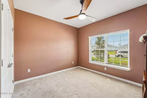 Bedroom - 60 Sandoval Ln, Saint Augustine, FL 32095 photo 1 of 6
