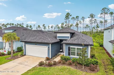 Other - 60 Sandoval Ln, Saint Augustine, FL 32095 photo 10 of 16