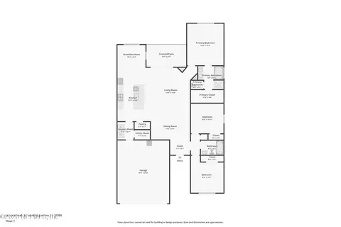 Other - 60 Sandoval Ln, Saint Augustine, FL 32095 photo 1 of 16