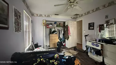 Other - 97 Teak Rd, Ocala, FL 34472 photo 6 of 7