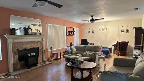 Other - 97 Teak Rd, Ocala, FL 34472 photo 4 of 7